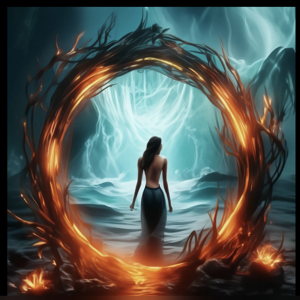 Seduction - Sin - Salvation: Realms of the Fallen