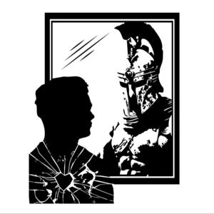 The Badass Comeback Podcast