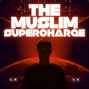 The Muslim Super Charge