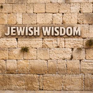 Judaism Decoded: Rabbi Grant Leboff - Torah Inspiration And Jewish Wisdom Uncovered