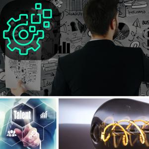 Make Money Online – Simple Audio Tips