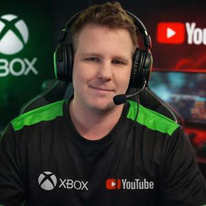 G.F.L ( Gaming  For Life )