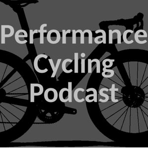 Performance Cycling Podcast