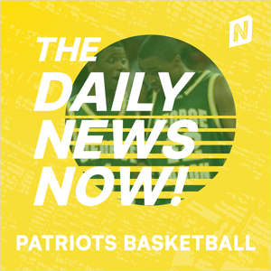 George Mason Patriots Basketball News Today | 2 Min News | The Daily News Now!