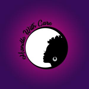 Handle Her With Care- With April Marie