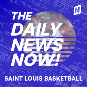 Saint Louis Billikens Basketball News Today | 2 Min News | The Daily News Now!