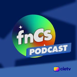 Friday Night Coolstars