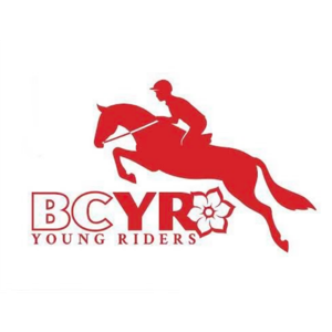 BC Young Riders Podcast