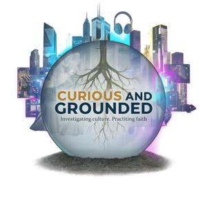 Curious and Grounded