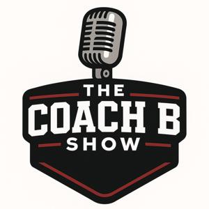 The Coach B Show on FOX Sports Radio