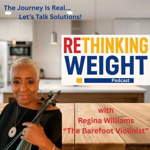 What If You're Not The Problem?