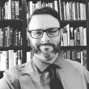 The APM Community Podcast