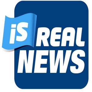 IsReal News