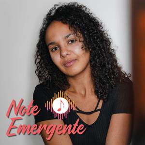 Note Émergente