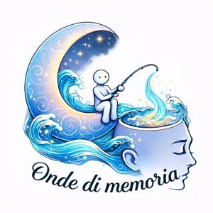 Onde di Memoria