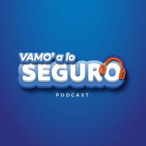 Vamo a lo seguro