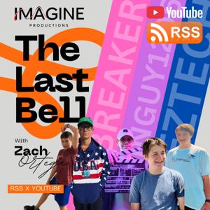The Last Bell