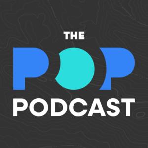 The POP Podcast