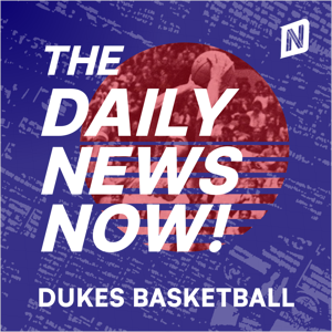 Duquesne Dukes Basketball News Today | 2 Min News | The Daily News Now!