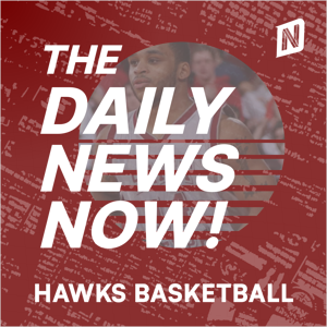 Saint Joseph’s Hawks Basketball News Today | 2 Min News | The Daily News Now!