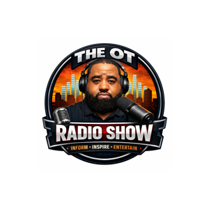 OT Radio Show