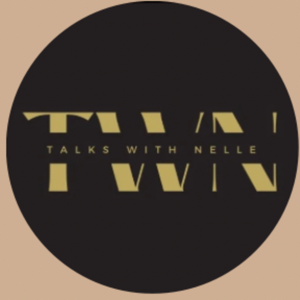 TalksWithNelle