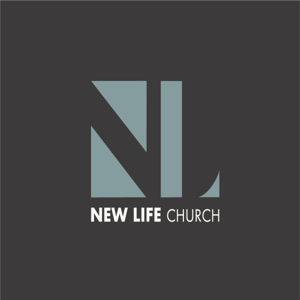 New Life Church