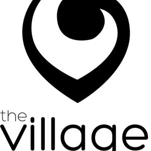 The Village Presbyterian Church NZ