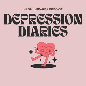 Depression Diaries