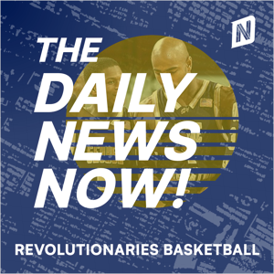 George Washington Revolutionaries Basketball News Today | 2 Min News | The Daily News Now!