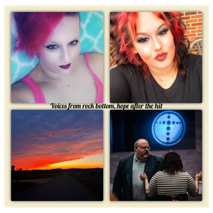 Voices From Rock Bottom, Hope After The Hit