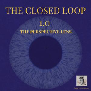 The Closed Loop (A Sage Series)