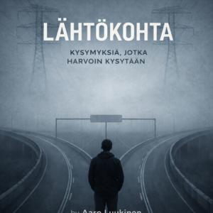 Lähtökohta - podcast