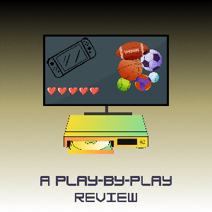 A Play-by-play Review