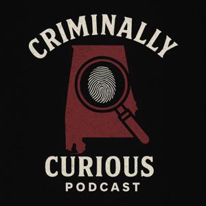 Criminally Curious