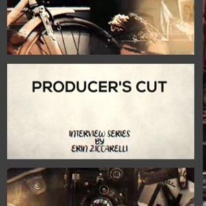Producer's Cut
