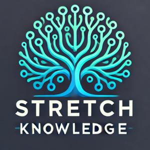 Stretch Knowledge