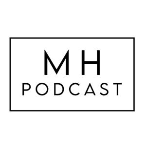 The Mateo Hernandez Podcast