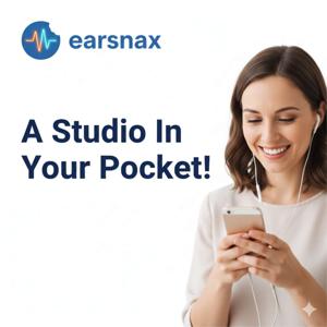 earsnax