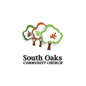 South Oaks Community Church