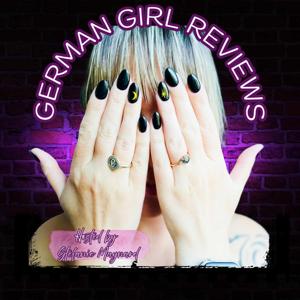 German Girl Reviews