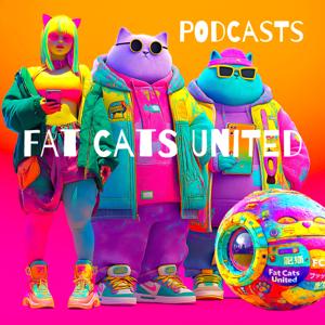 Fat Cats Articles (English)