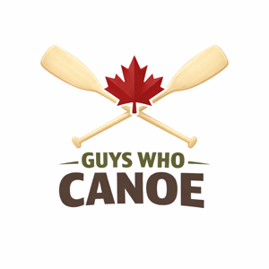 Guys Who Canoe
