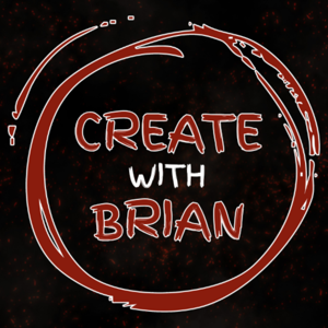 Create With Brian