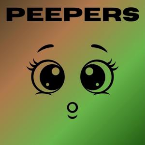 Peepers