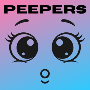 Peepers
