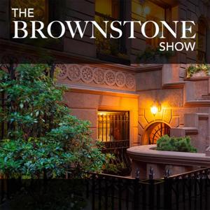 The Brownstone Show