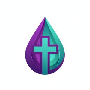 Testimony Through Tears (Grieving Christian Mothers)