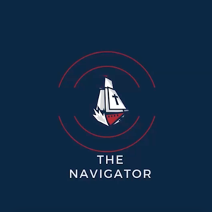 The Navigator: STN Overtime