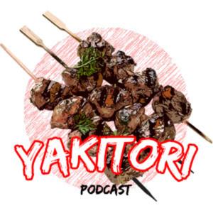 Yakitori - Une brochette de culture japonaise